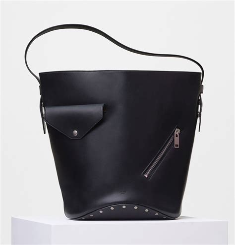 celine bike|celine victoria bag.